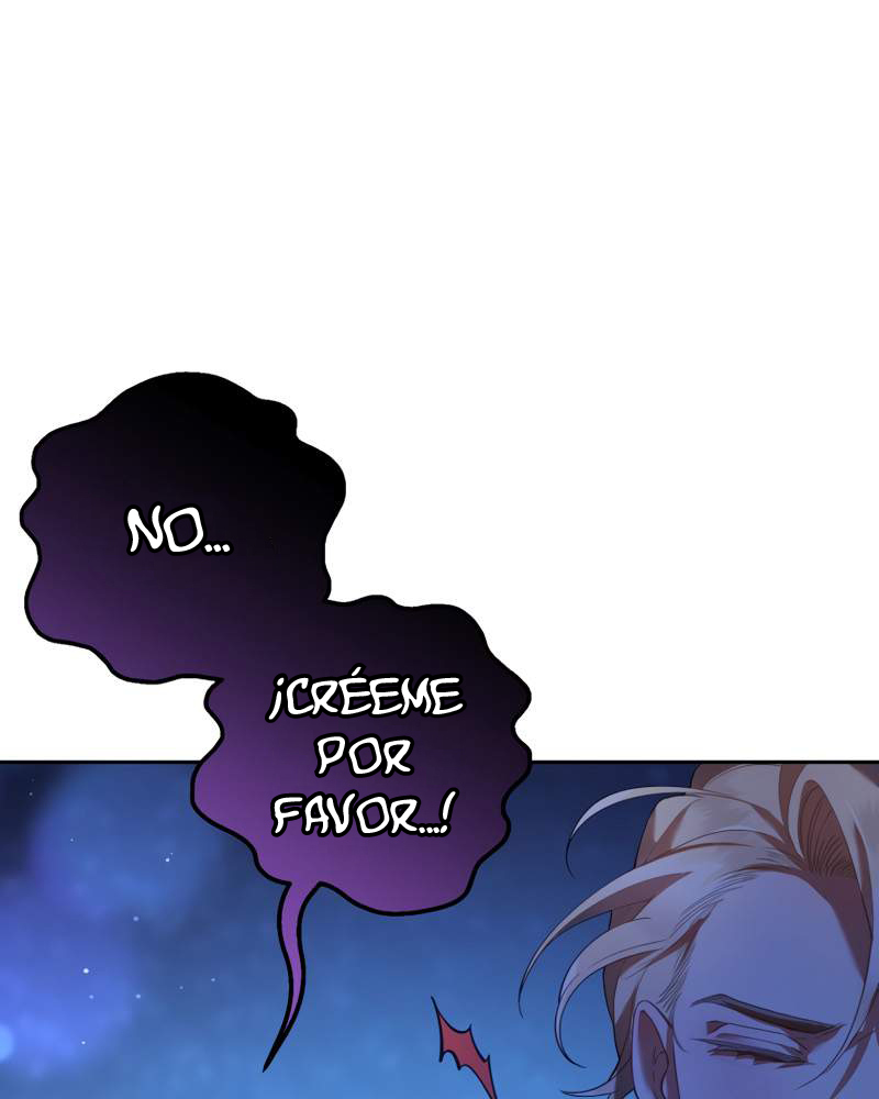 La segunda vida de una princesa basura Capítulo 37 - Página 273