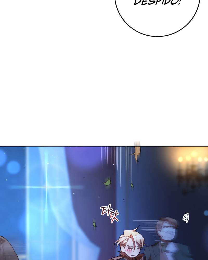 La segunda vida de una princesa basura Capítulo 37 - Página 275