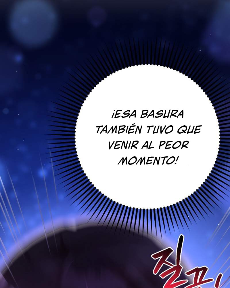 La segunda vida de una princesa basura Capítulo 37 - Página 281