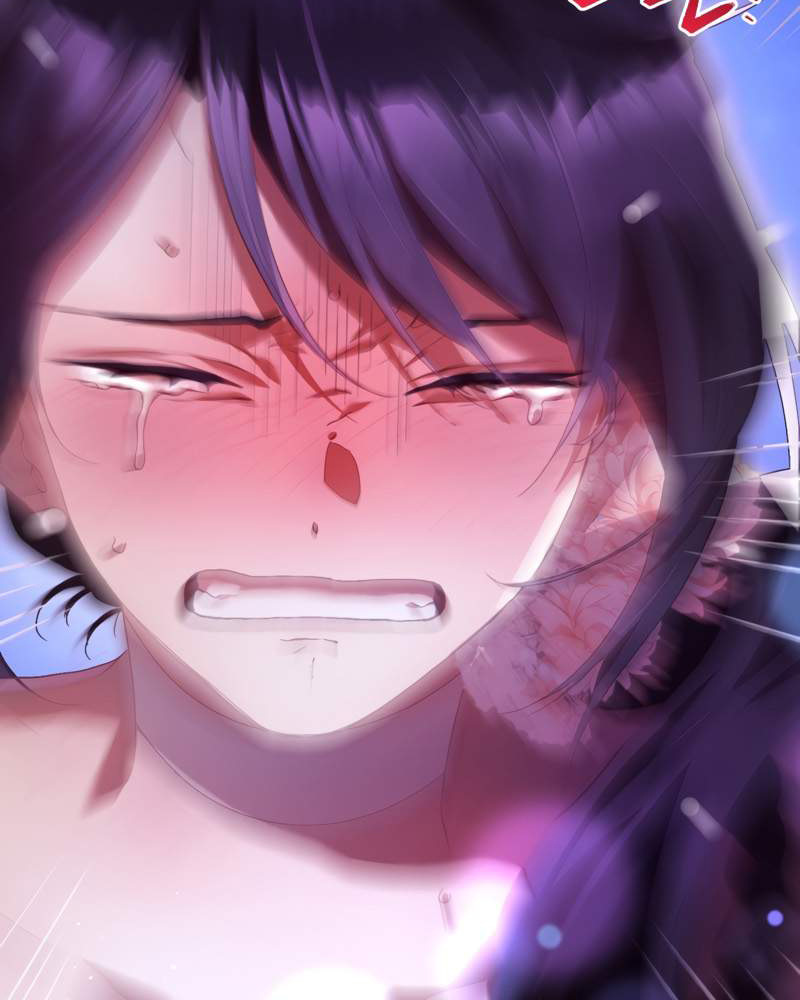 La segunda vida de una princesa basura Capítulo 37 - Página 282