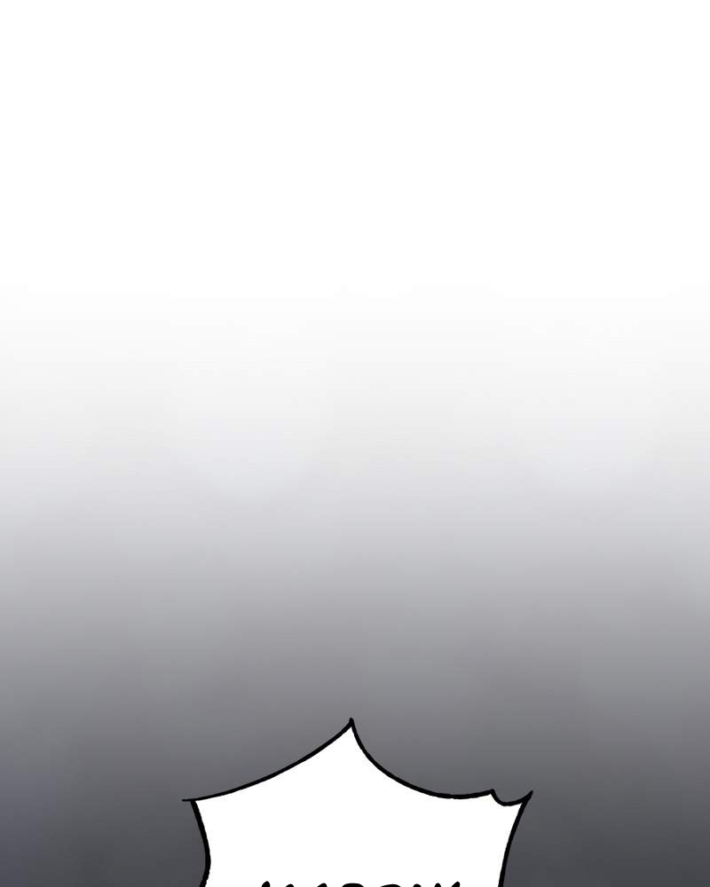 La segunda vida de una princesa basura Capítulo 37 - Página 284