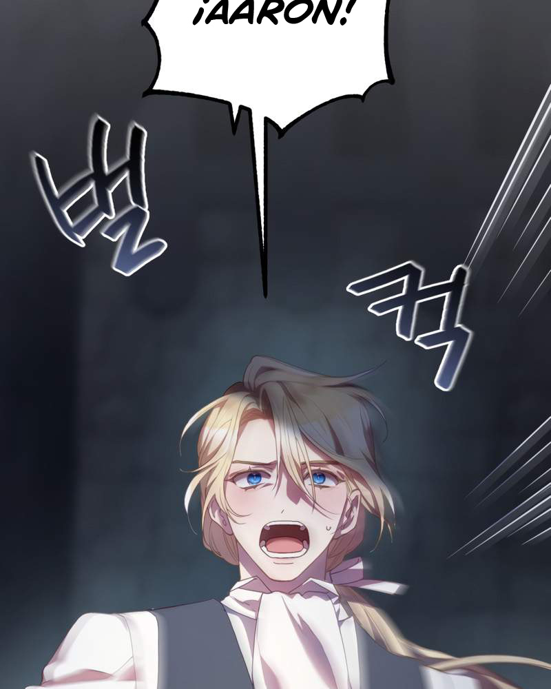 La segunda vida de una princesa basura Capítulo 37 - Página 285