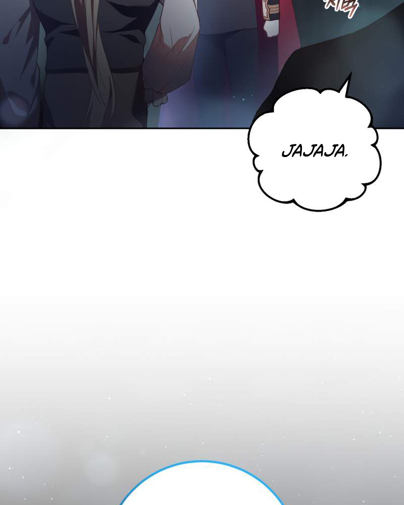 La segunda vida de una princesa basura Capítulo 37 - Página 292