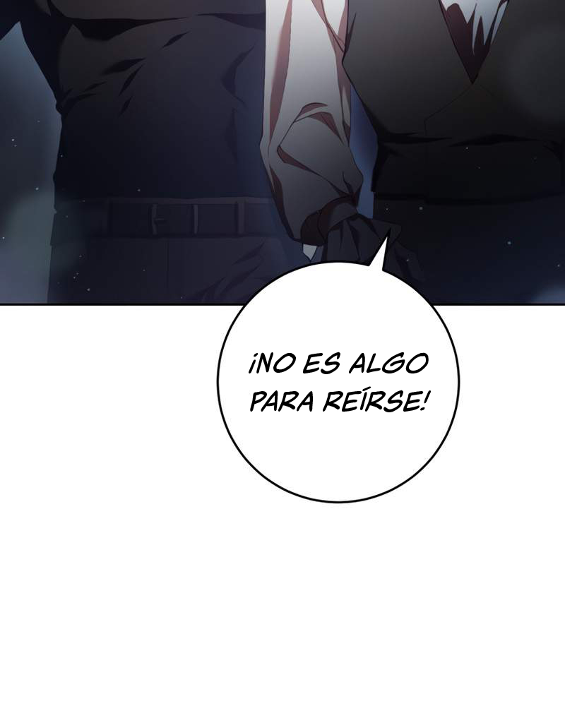 La segunda vida de una princesa basura Capítulo 37 - Página 294