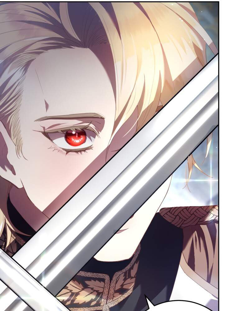 La segunda vida de una princesa basura Capítulo 37 - Página 300