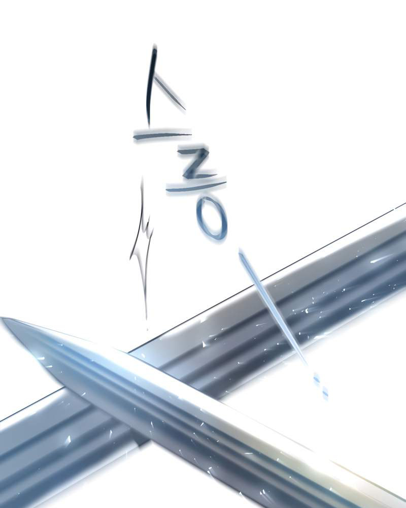 La segunda vida de una princesa basura Capítulo 37 - Página 308