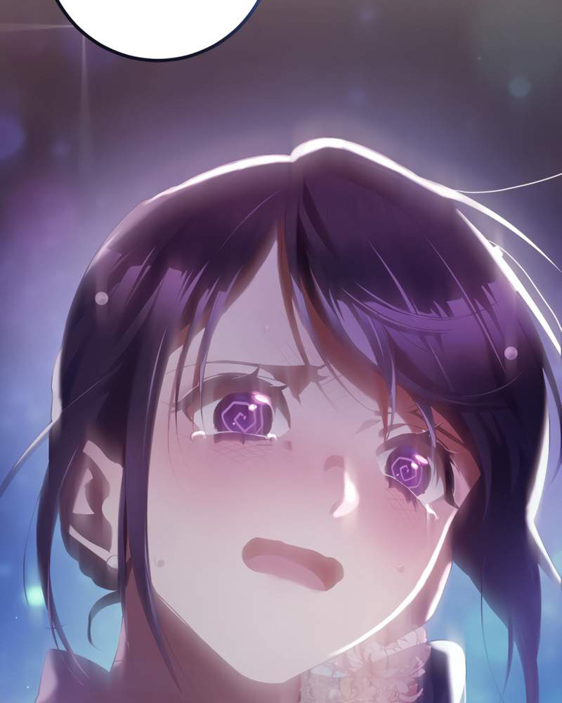 La segunda vida de una princesa basura Capítulo 37 - Página 327