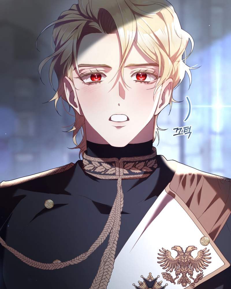 La segunda vida de una princesa basura Capítulo 37 - Página 332