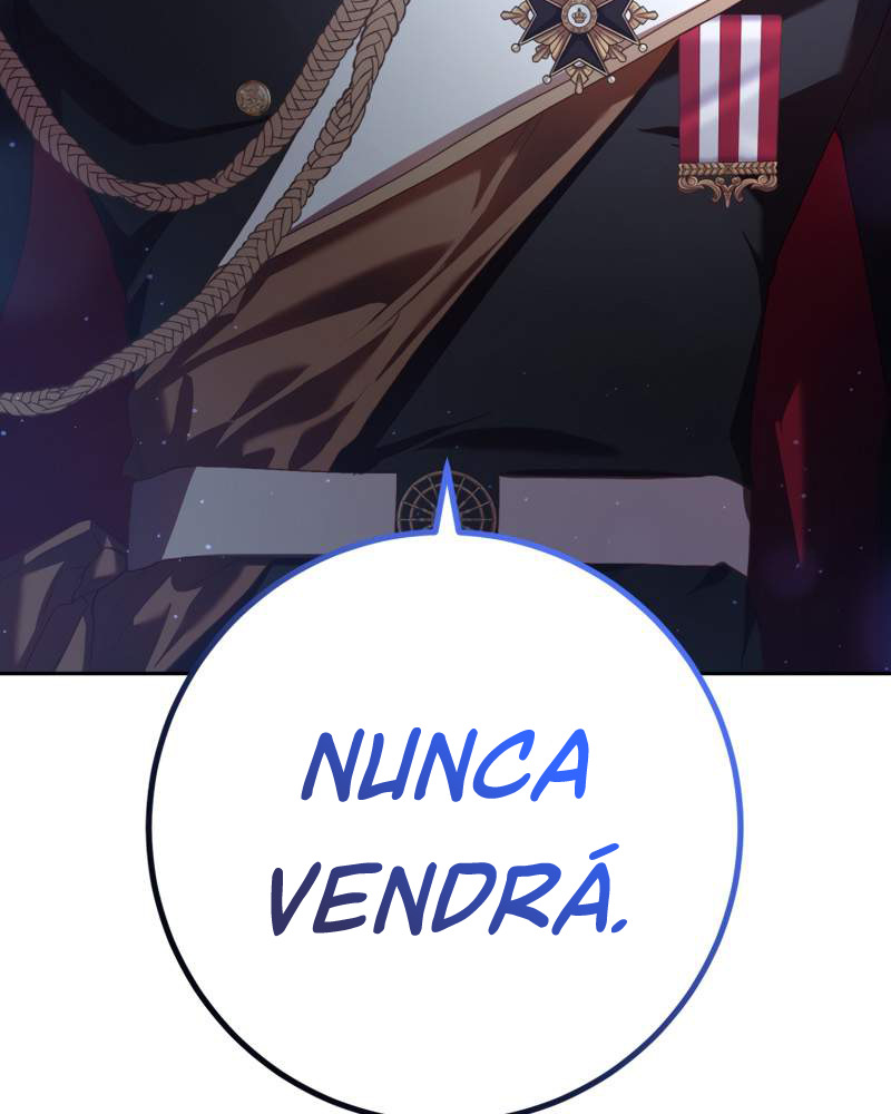 La segunda vida de una princesa basura Capítulo 37 - Página 333