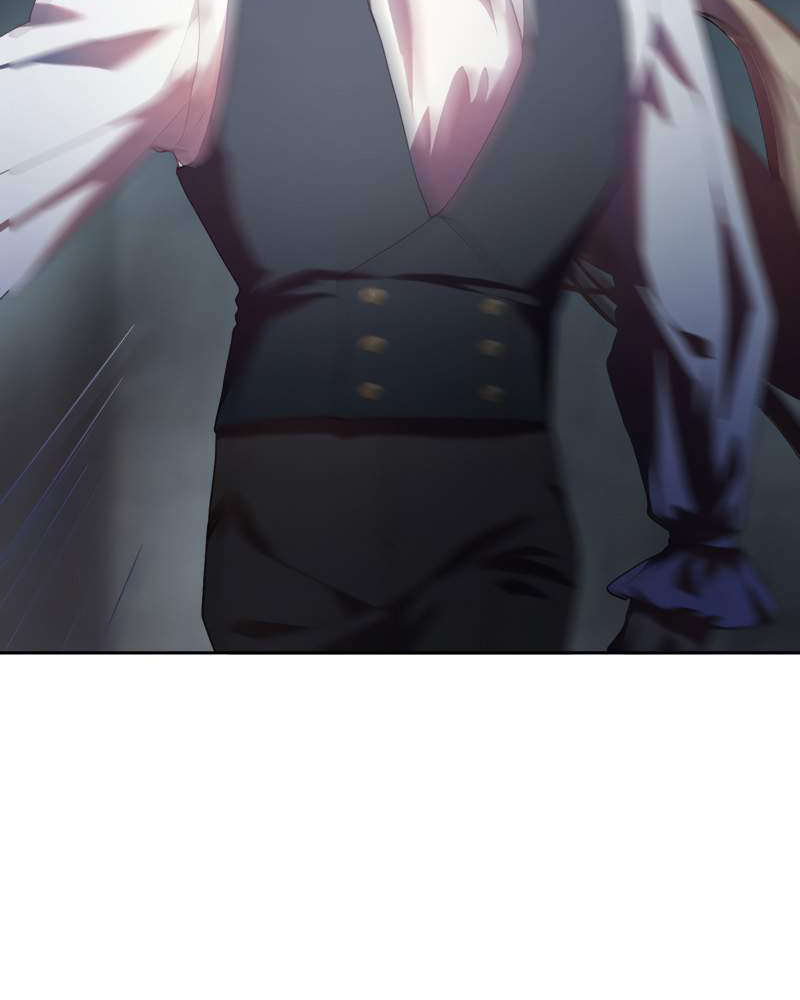 La segunda vida de una princesa basura Capítulo 37 - Página 34