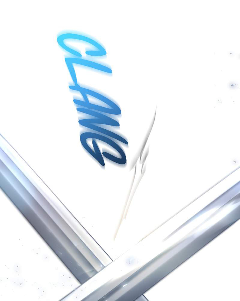 La segunda vida de una princesa basura Capítulo 37 - Página 46