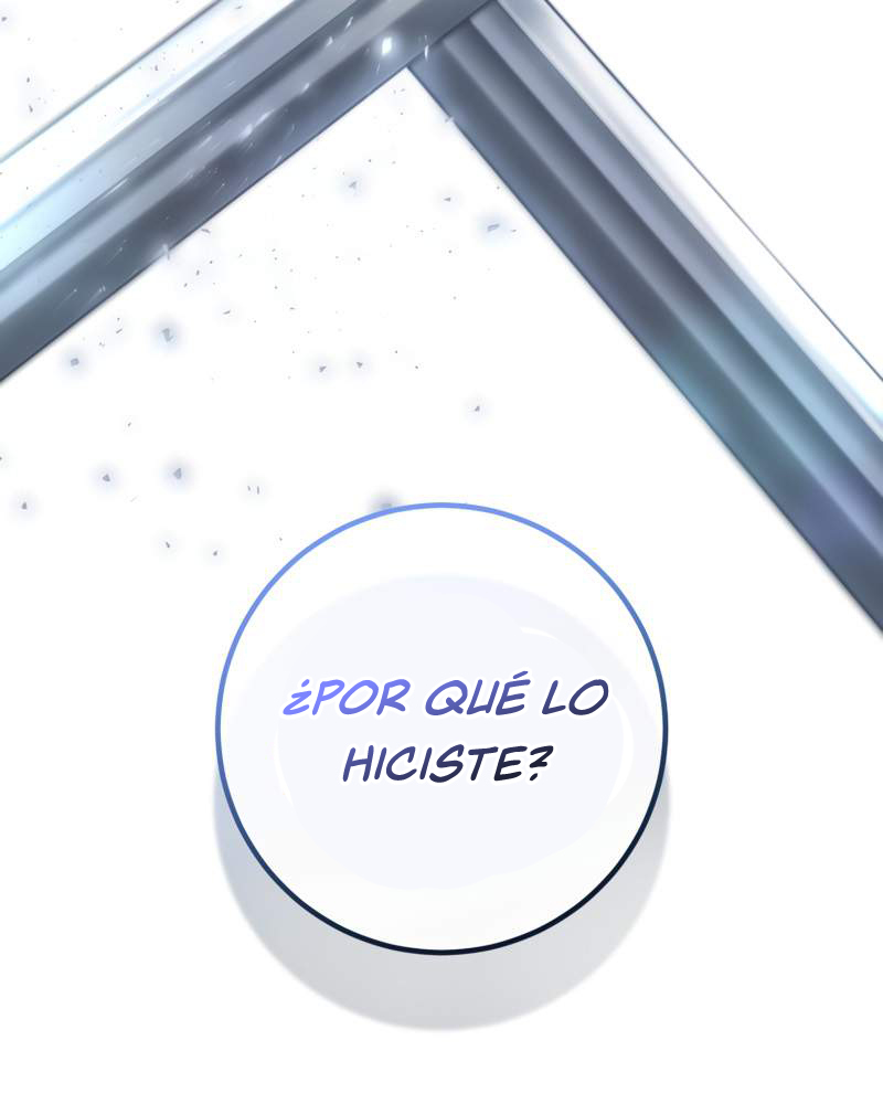 La segunda vida de una princesa basura Capítulo 37 - Página 47