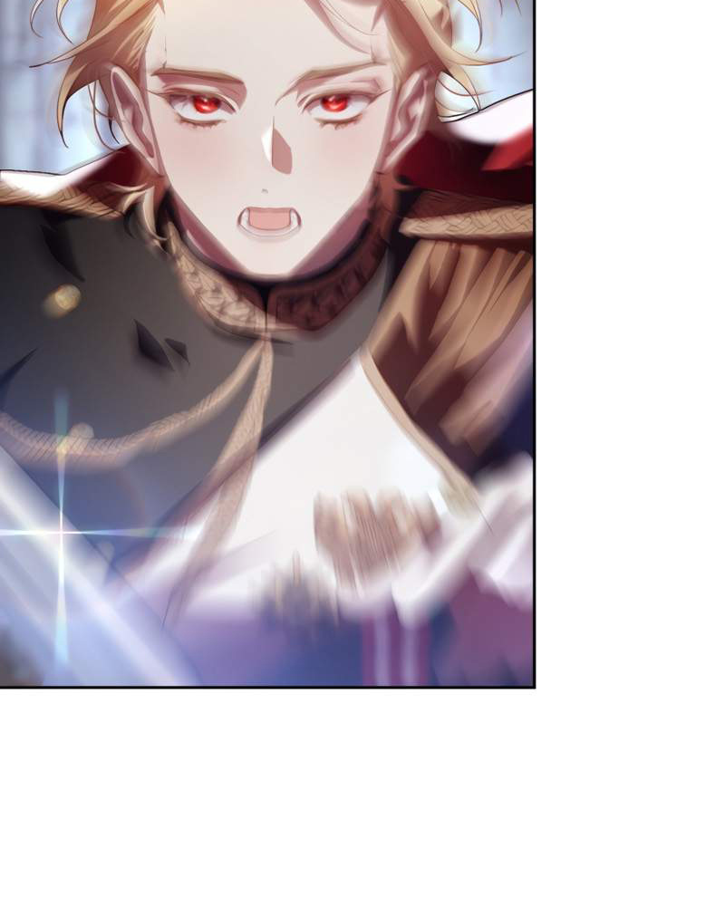 La segunda vida de una princesa basura Capítulo 37 - Página 56