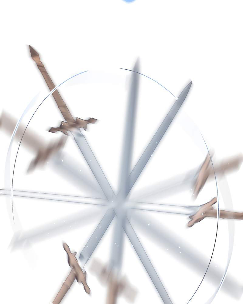 La segunda vida de una princesa basura Capítulo 37 - Página 60