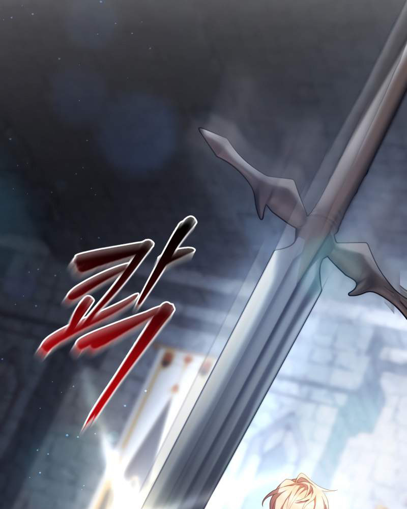 La segunda vida de una princesa basura Capítulo 37 - Página 62