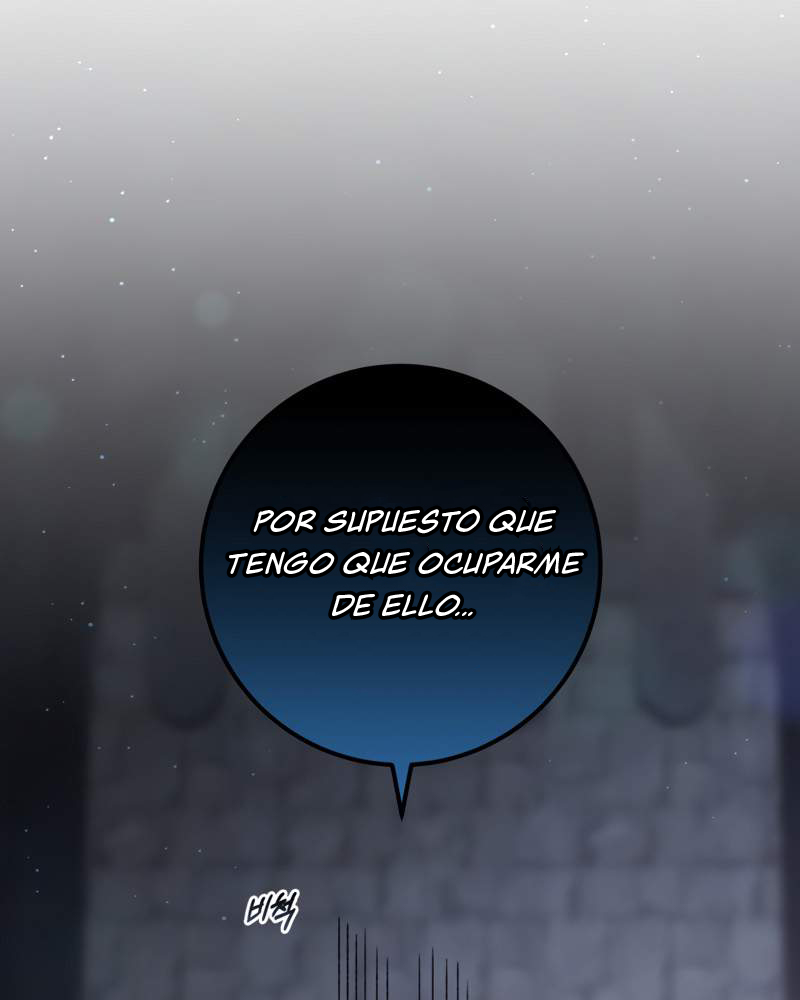 La segunda vida de una princesa basura Capítulo 37 - Página 69