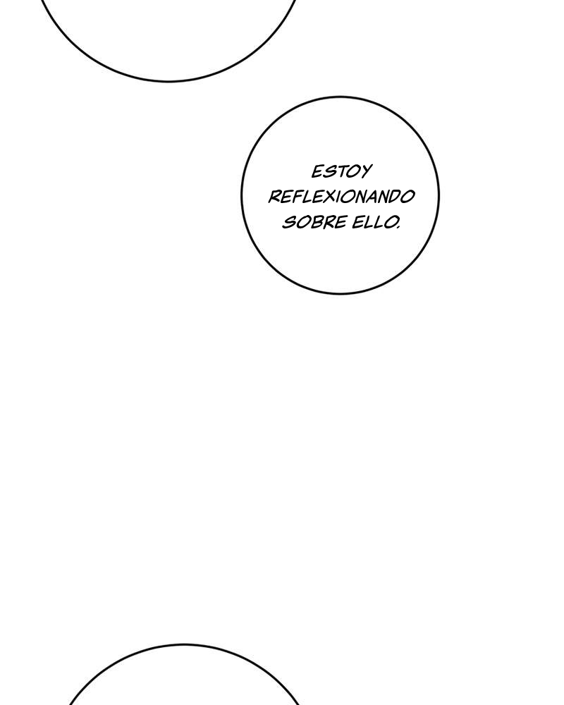 La segunda vida de una princesa basura Capítulo 37 - Página 71