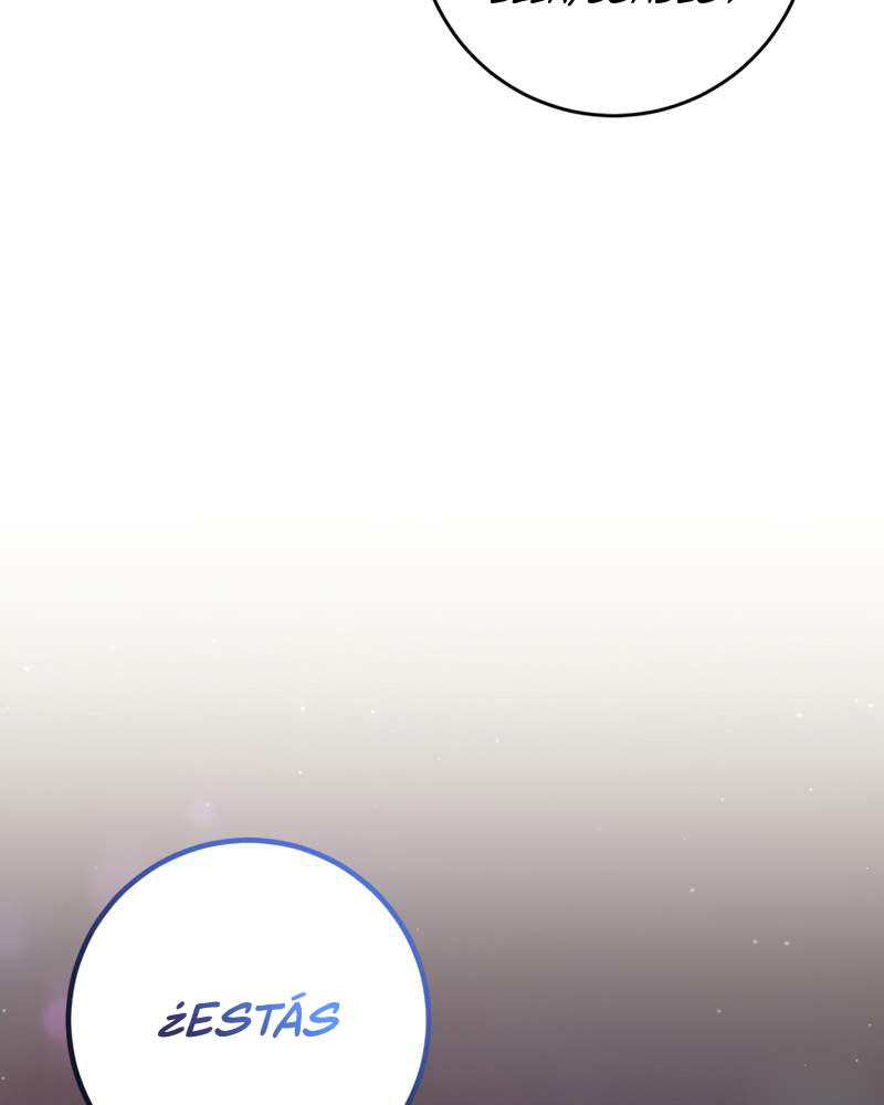 La segunda vida de una princesa basura Capítulo 37 - Página 77