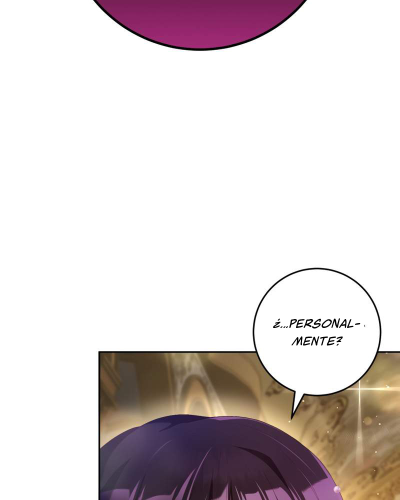 La segunda vida de una princesa basura Capítulo 37 - Página 79