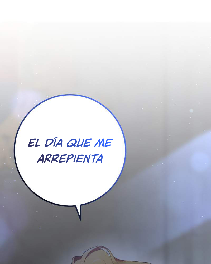 La segunda vida de una princesa basura Capítulo 37 - Página 83