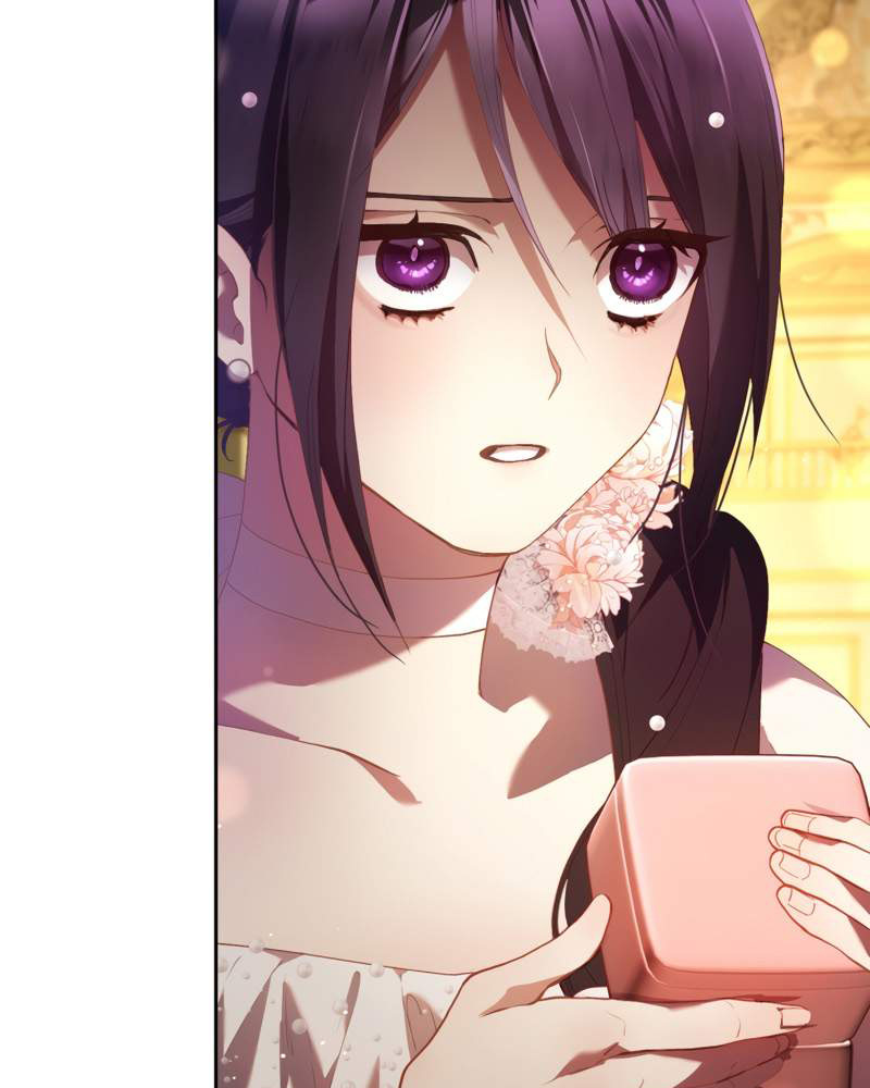 La segunda vida de una princesa basura Capítulo 37 - Página 87