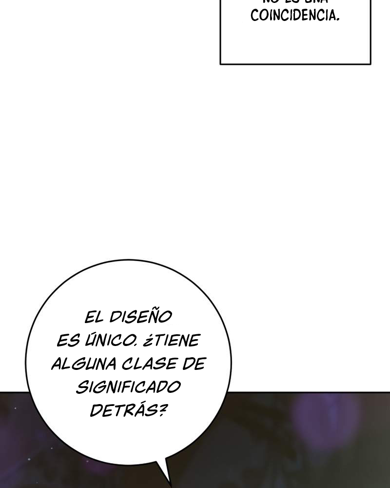 La segunda vida de una princesa basura Capítulo 37 - Página 93