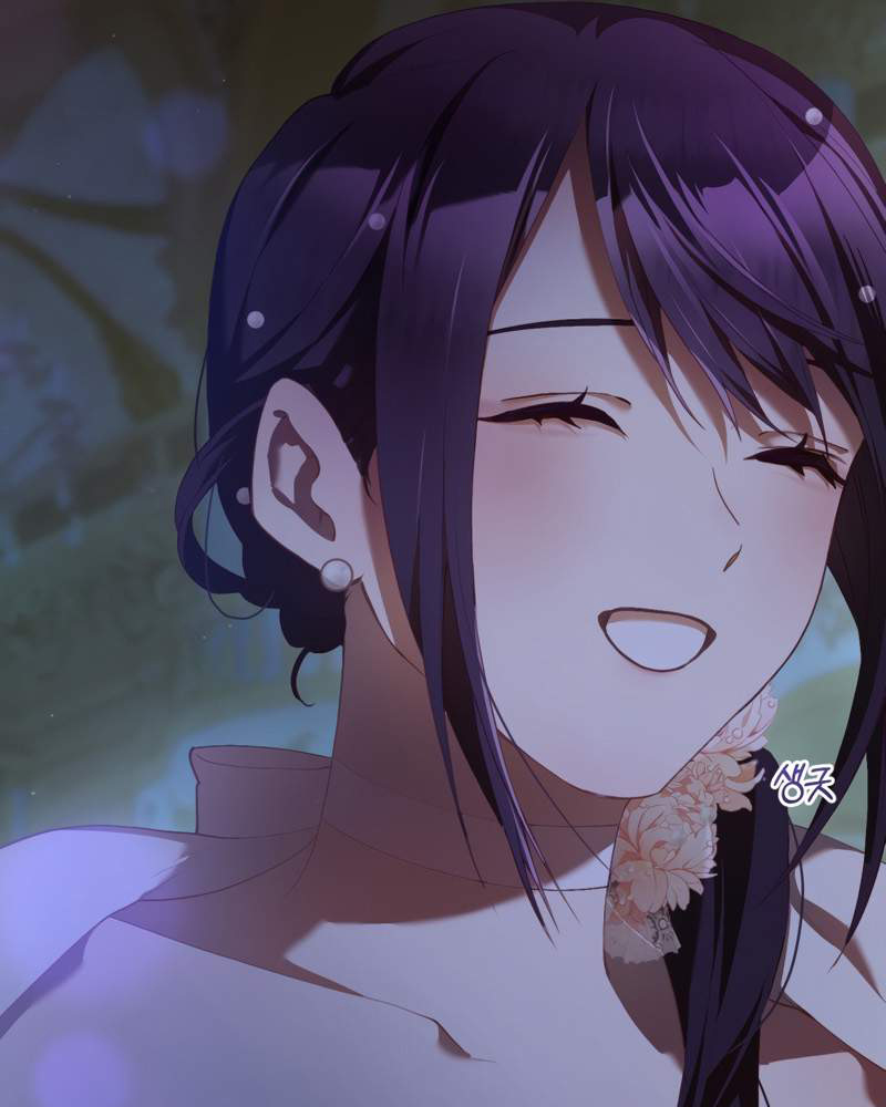 La segunda vida de una princesa basura Capítulo 37 - Página 94