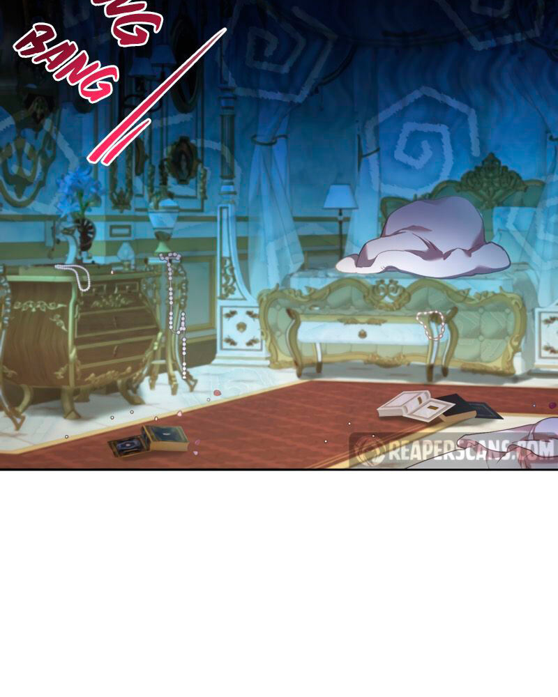 La segunda vida de una princesa basura Capítulo 38 - Página 10