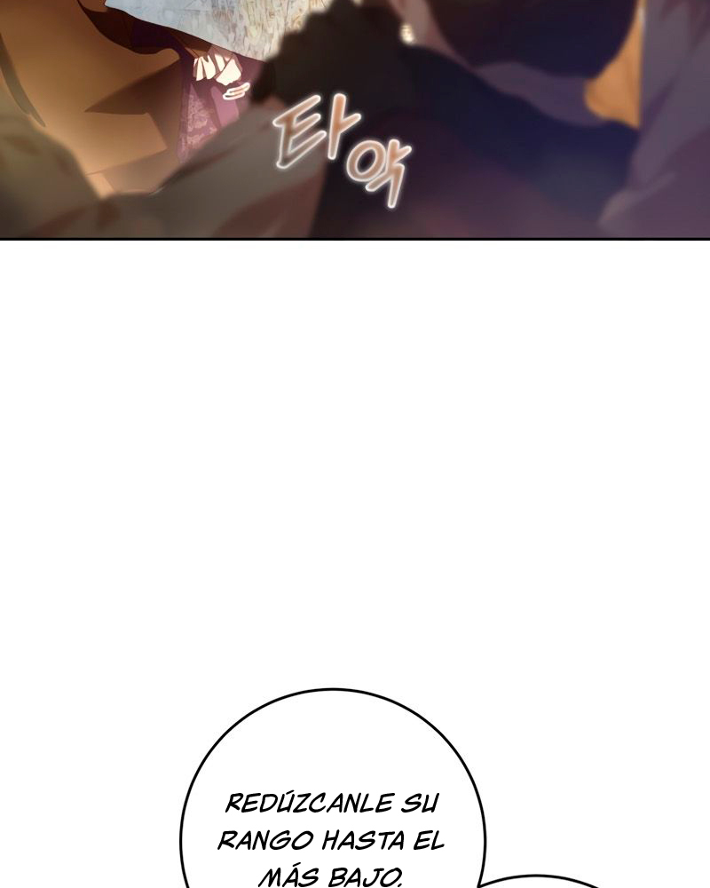 La segunda vida de una princesa basura Capítulo 38 - Página 100