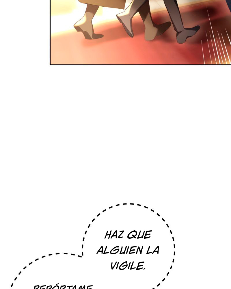 La segunda vida de una princesa basura Capítulo 38 - Página 104