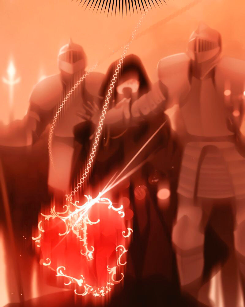 La segunda vida de una princesa basura Capítulo 38 - Página 107