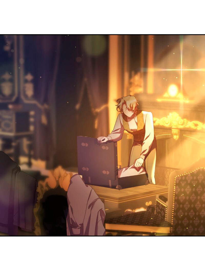 La segunda vida de una princesa basura Capítulo 38 - Página 112