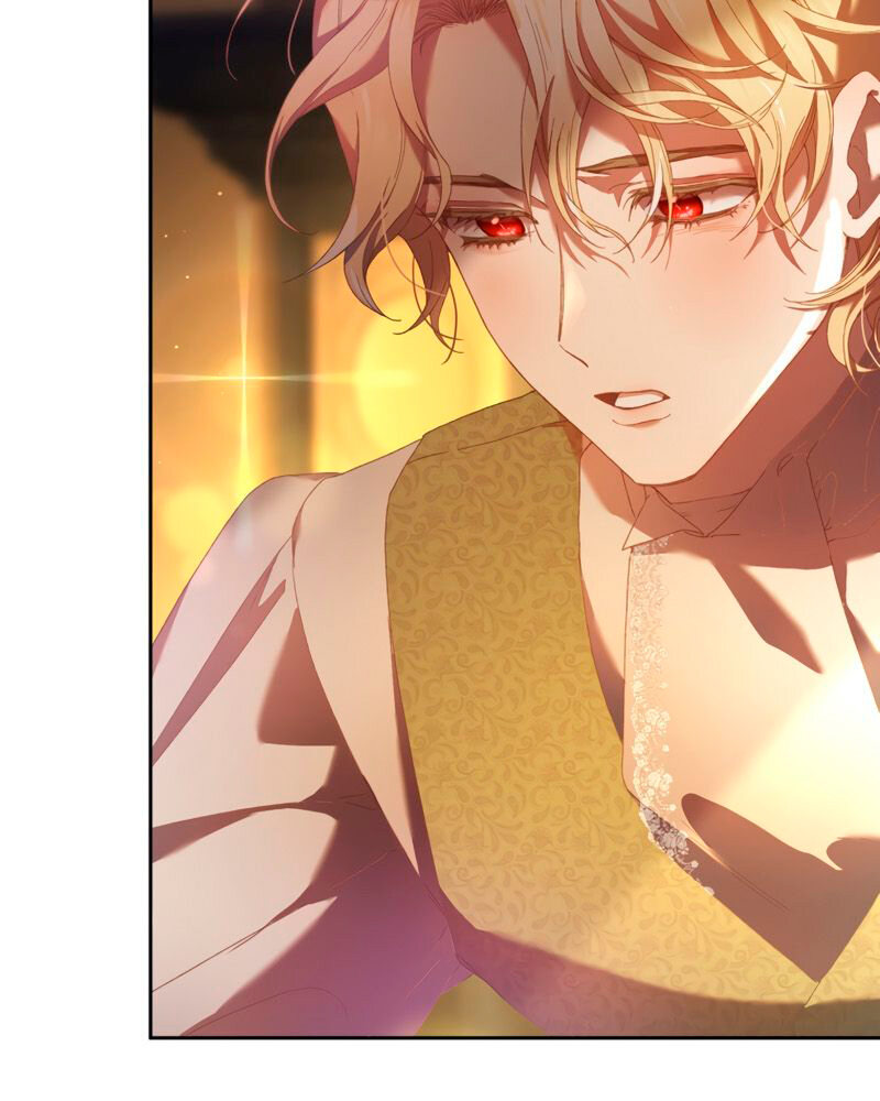 La segunda vida de una princesa basura Capítulo 38 - Página 114