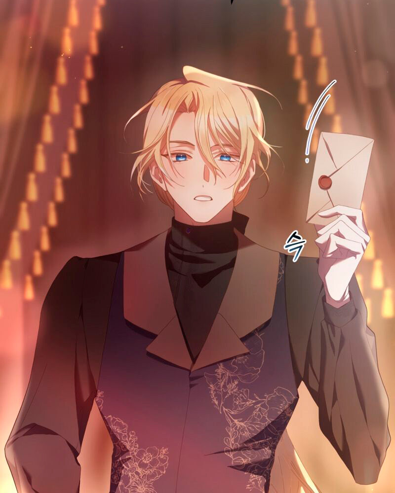 La segunda vida de una princesa basura Capítulo 38 - Página 117