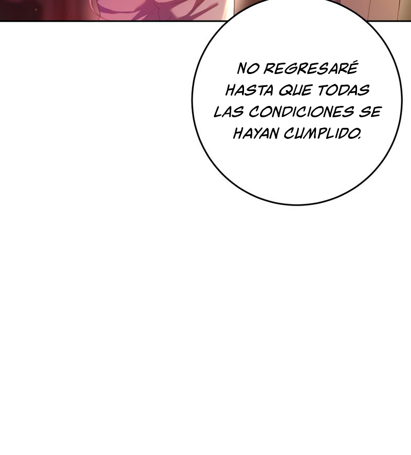 La segunda vida de una princesa basura Capítulo 38 - Página 120