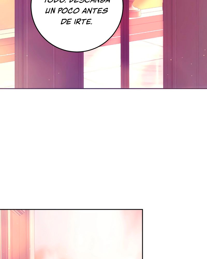 La segunda vida de una princesa basura Capítulo 38 - Página 125