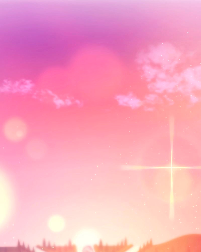 La segunda vida de una princesa basura Capítulo 38 - Página 127