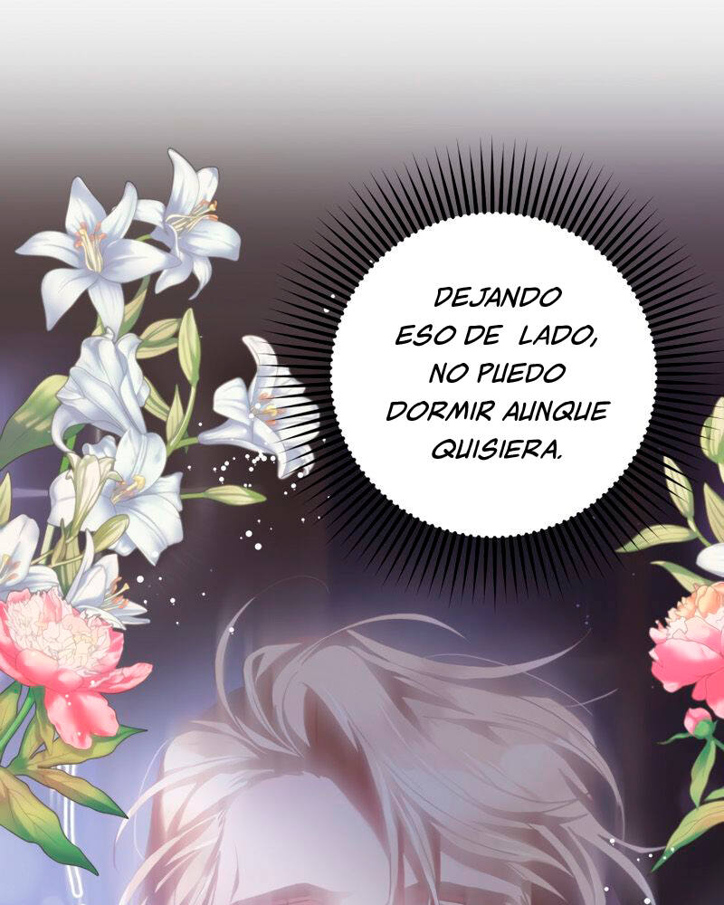 La segunda vida de una princesa basura Capítulo 38 - Página 13