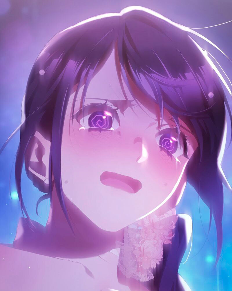 La segunda vida de una princesa basura Capítulo 38 - Página 131