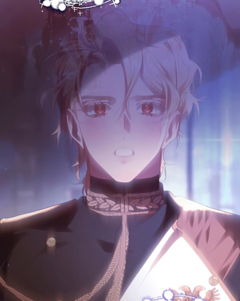 La segunda vida de una princesa basura Capítulo 38 - Página 133