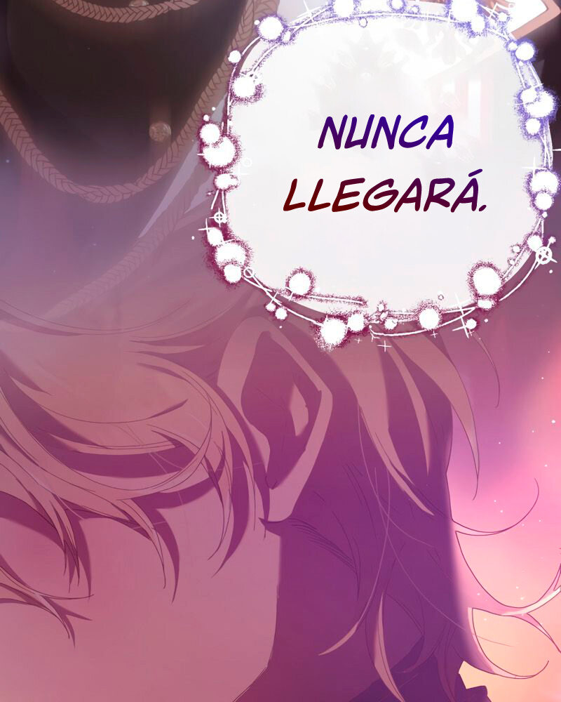 La segunda vida de una princesa basura Capítulo 38 - Página 134