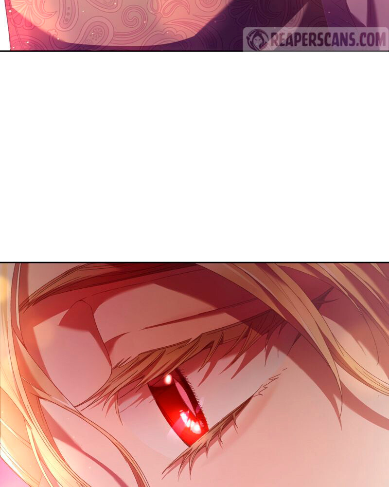 La segunda vida de una princesa basura Capítulo 38 - Página 136