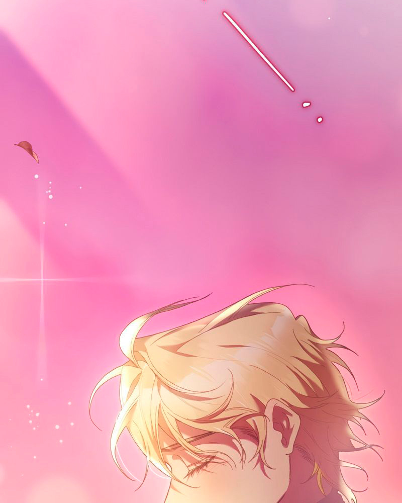 La segunda vida de una princesa basura Capítulo 38 - Página 138