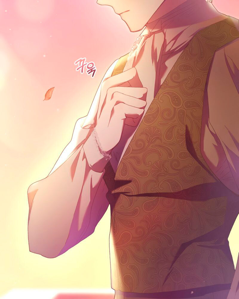 La segunda vida de una princesa basura Capítulo 38 - Página 139