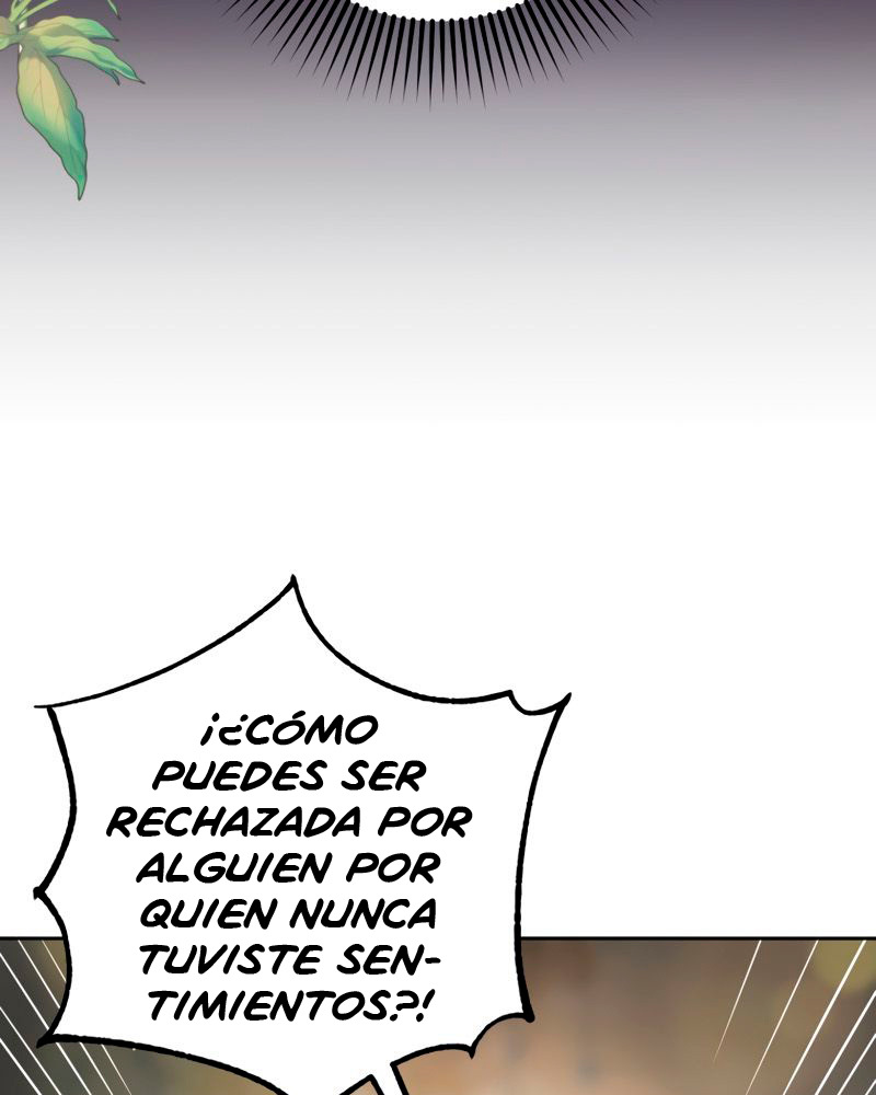 La segunda vida de una princesa basura Capítulo 38 - Página 15