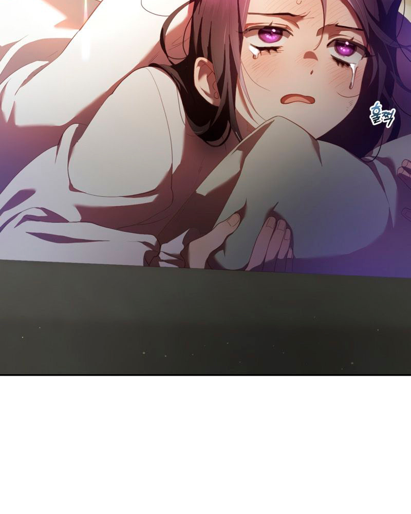 La segunda vida de una princesa basura Capítulo 38 - Página 20