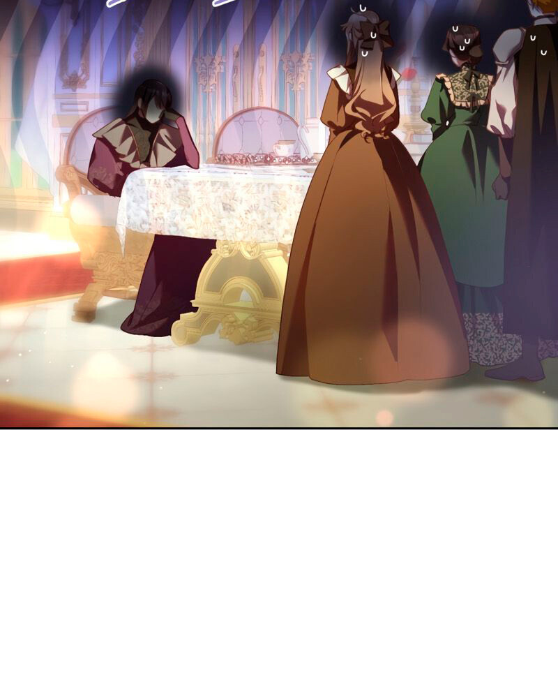 La segunda vida de una princesa basura Capítulo 38 - Página 29