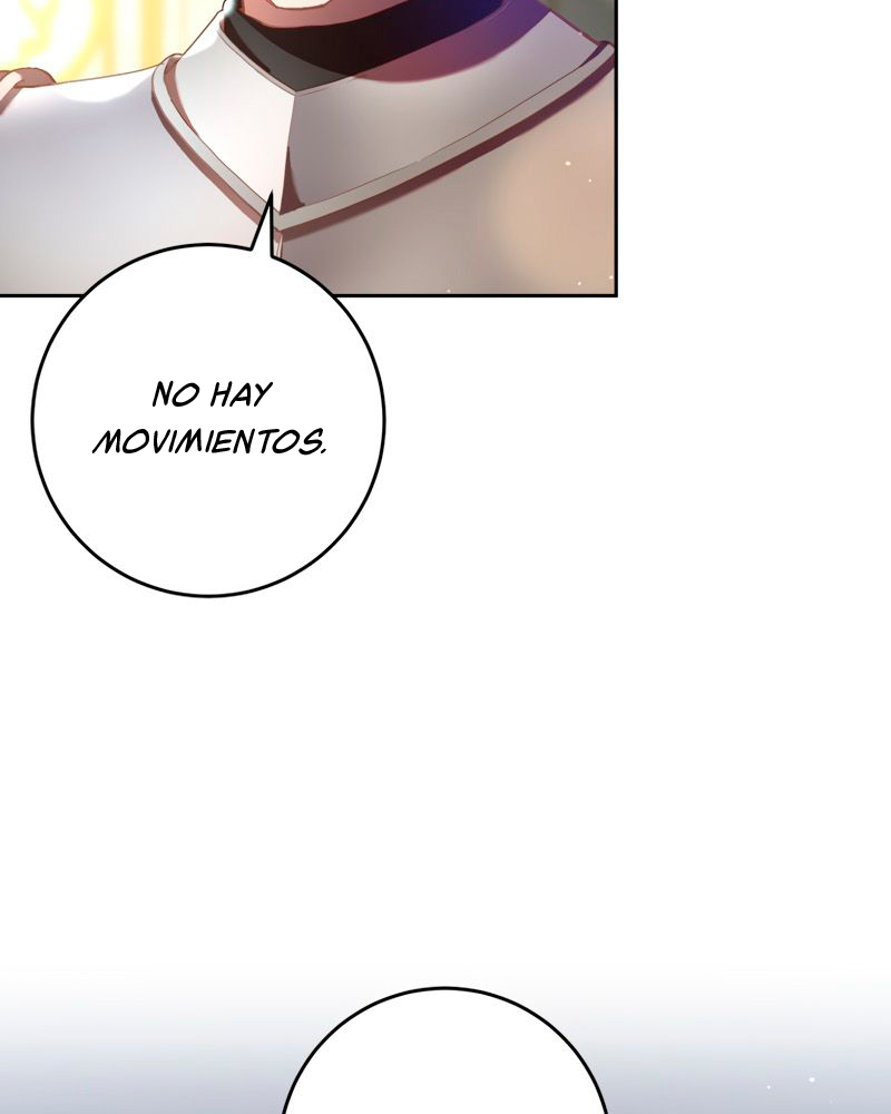 La segunda vida de una princesa basura Capítulo 38 - Página 33