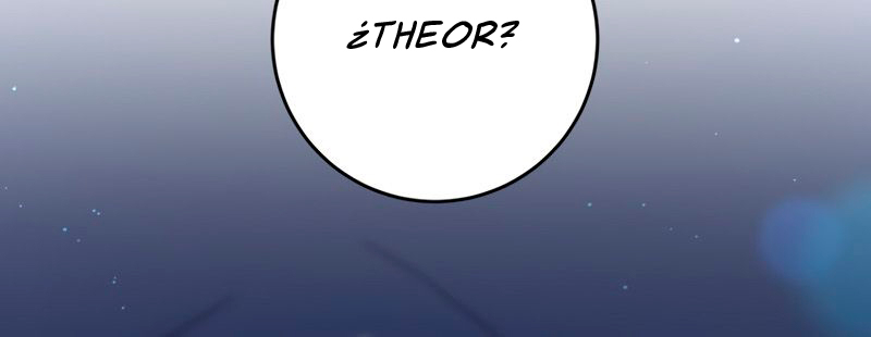 La segunda vida de una princesa basura Capítulo 38 - Página 34