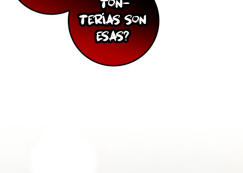 La segunda vida de una princesa basura Capítulo 38 - Página 44